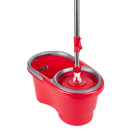 Mop czyszczący Easy Clean 2