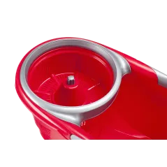 Mop czyszczący Easy Clean 2