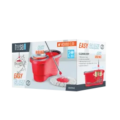 Mop czyszczący Easy Clean 2
