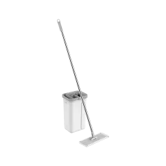 Mop czyszczący New Clean R13