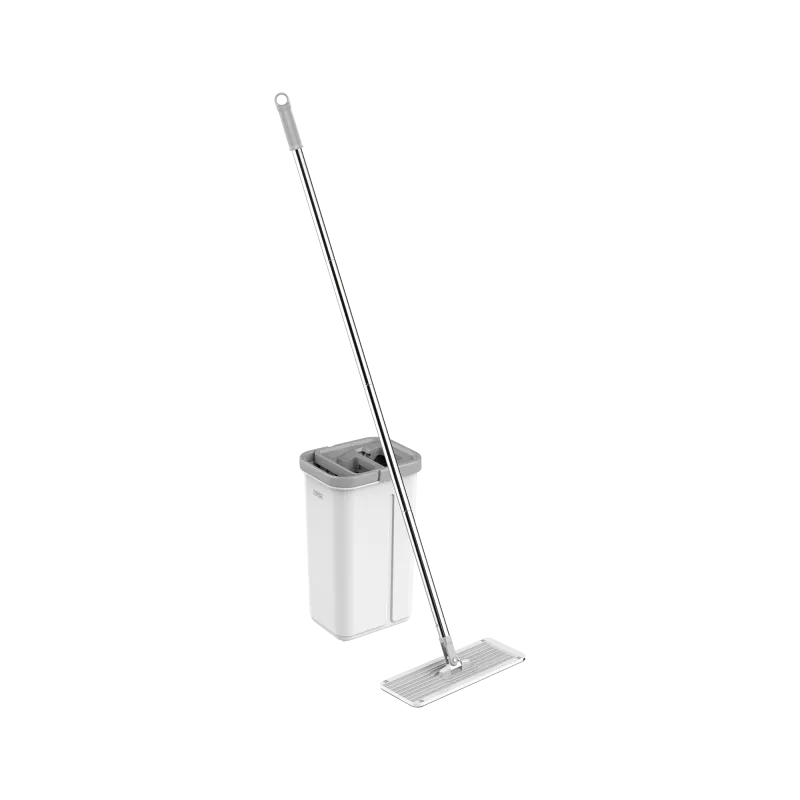 Mop czyszczący New Clean R13 Mop czyszczący New Clean R13