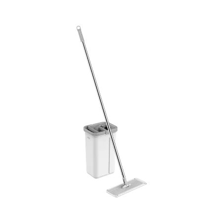 Mop czyszczący New Clean R13