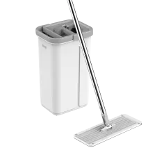 Mop czyszczący New Clean R13