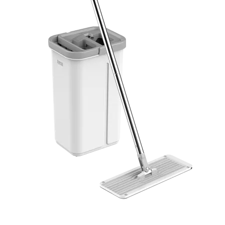 Mop czyszczący New Clean R13