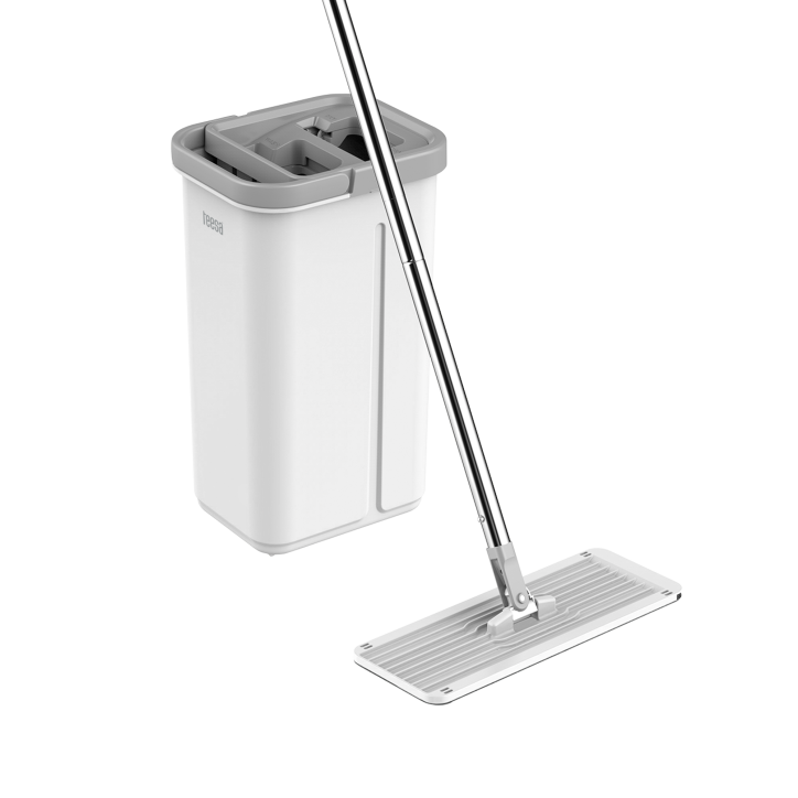 Mop czyszczący New Clean R13 Mop czyszczący New Clean R13