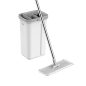 Mop czyszczący New Clean R13 Mop czyszczący New Clean R13