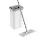 Mop czyszczący New Clean R13 Mop czyszczący New Clean R13