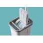 Mop czyszczący New Clean R13 Mop czyszczący New Clean R13