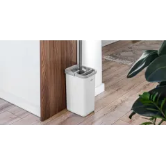 Mop czyszczący New Clean R13
