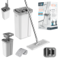 Mop czyszczący New Clean R13 Mop czyszczący New Clean R13