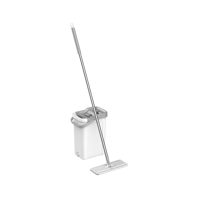 Mop czyszczący New Clean R19 Mop czyszczący New Clean R19