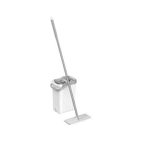 Mop czyszczący New Clean R19