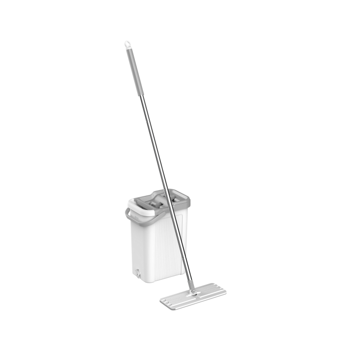 Mop czyszczący New Clean R19 Mop czyszczący New Clean R19