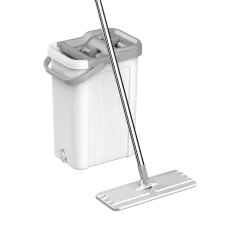 Mop czyszczący New Clean R19
