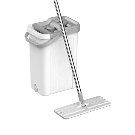 Mop czyszczący New Clean R19