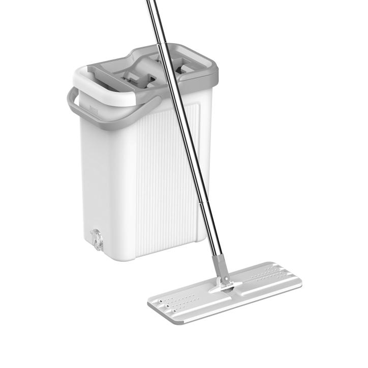 Mop czyszczący New Clean R19 Mop czyszczący New Clean R19