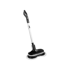 Mop elektryczny TEESA POWER CLEAN