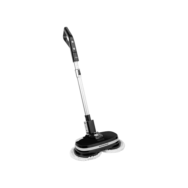 Mop elektryczny TEESA POWER CLEAN Mop elektryczny TEESA POWER CLEAN