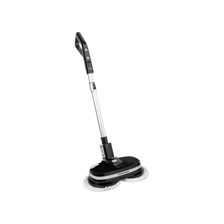 Mop elektryczny TEESA POWER CLEAN