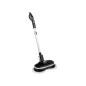 Mop elektryczny TEESA POWER CLEAN Mop elektryczny TEESA POWER CLEAN
