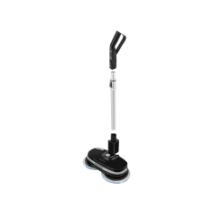 Mop elektryczny TEESA POWER CLEAN