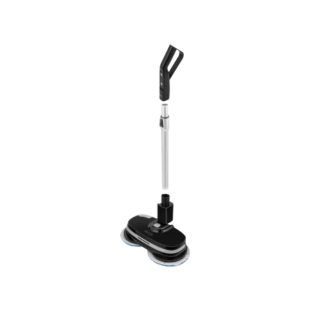Mop elektryczny TEESA POWER CLEAN