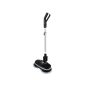Mop elektryczny TEESA POWER CLEAN Mop elektryczny TEESA POWER CLEAN