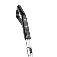 Mop elektryczny TEESA POWER CLEAN