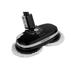 Mop elektryczny TEESA POWER CLEAN