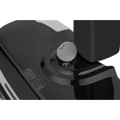 Mop elektryczny TEESA POWER CLEAN