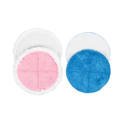 Mop elektryczny TEESA POWER CLEAN