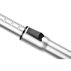 Mop elektryczny TEESA POWER CLEAN