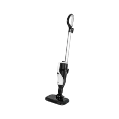 Mop parowy Teesa Steam Clean