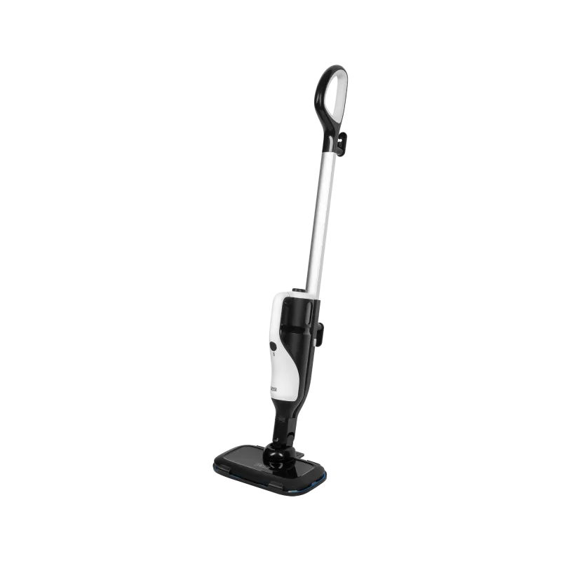 Mop parowy Teesa Steam Clean Mop parowy Teesa Steam Clean