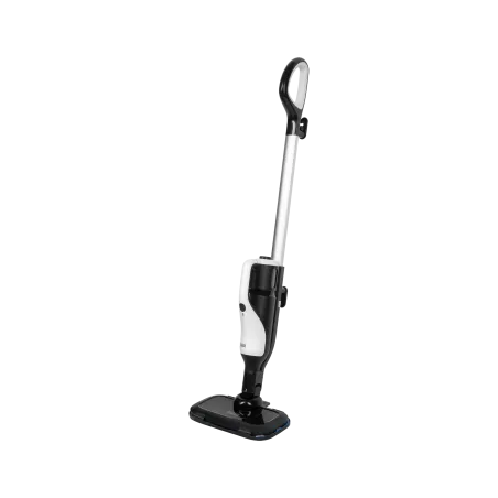 Mop parowy Teesa Steam Clean