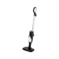 Mop parowy Teesa Steam Clean Mop parowy Teesa Steam Clean
