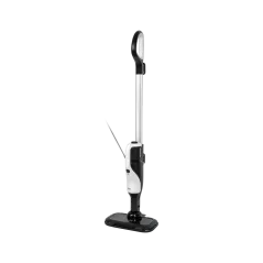 Mop parowy Teesa Steam Clean