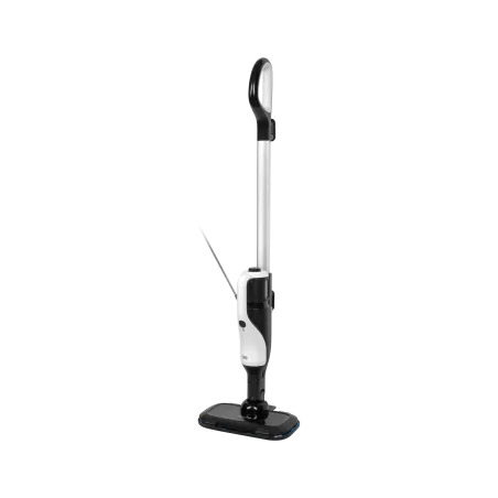 Mop parowy Teesa Steam Clean