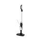 Mop parowy Teesa Steam Clean Mop parowy Teesa Steam Clean