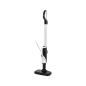 Mop parowy Teesa Steam Clean Mop parowy Teesa Steam Clean