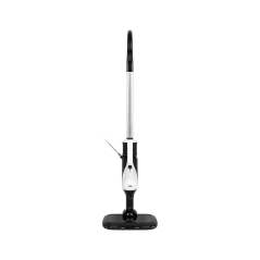 Mop parowy Teesa Steam Clean