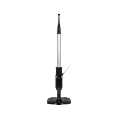 Mop parowy Teesa Steam Clean