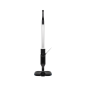 Mop parowy Teesa Steam Clean Mop parowy Teesa Steam Clean