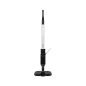 Mop parowy Teesa Steam Clean Mop parowy Teesa Steam Clean