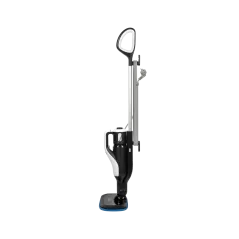 Mop parowy Teesa Steam Clean