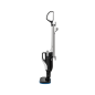 Mop parowy Teesa Steam Clean Mop parowy Teesa Steam Clean