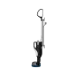 Mop parowy Teesa Steam Clean Mop parowy Teesa Steam Clean