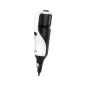 Mop parowy Teesa Steam Clean Mop parowy Teesa Steam Clean