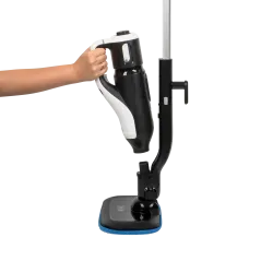 Mop parowy Teesa Steam Clean
