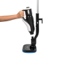 Mop parowy Teesa Steam Clean Mop parowy Teesa Steam Clean